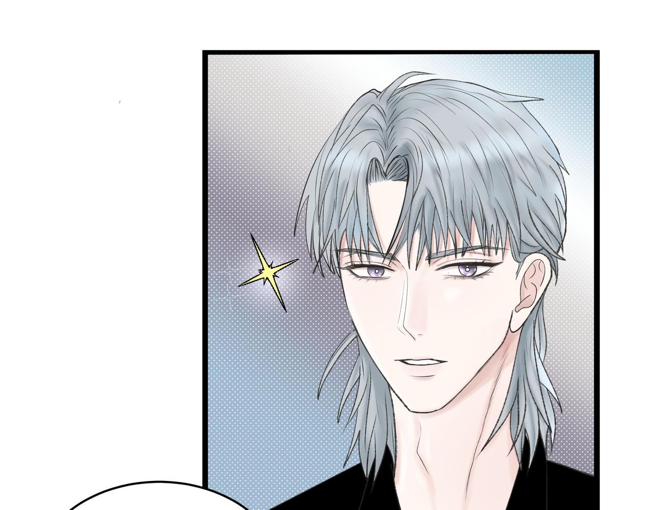 第2话 他的名字88
