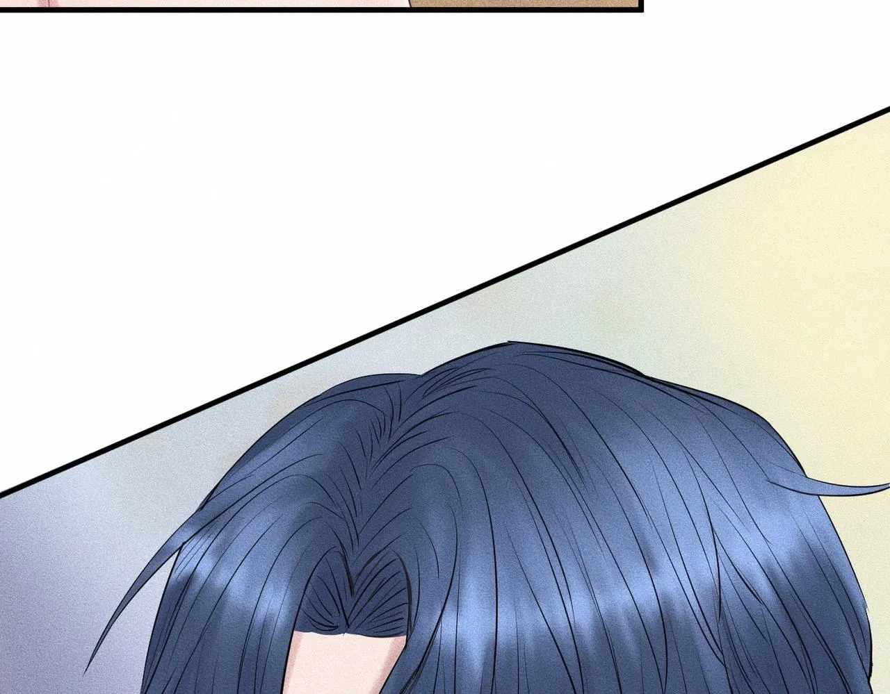 第37话 难道是心疼我？78