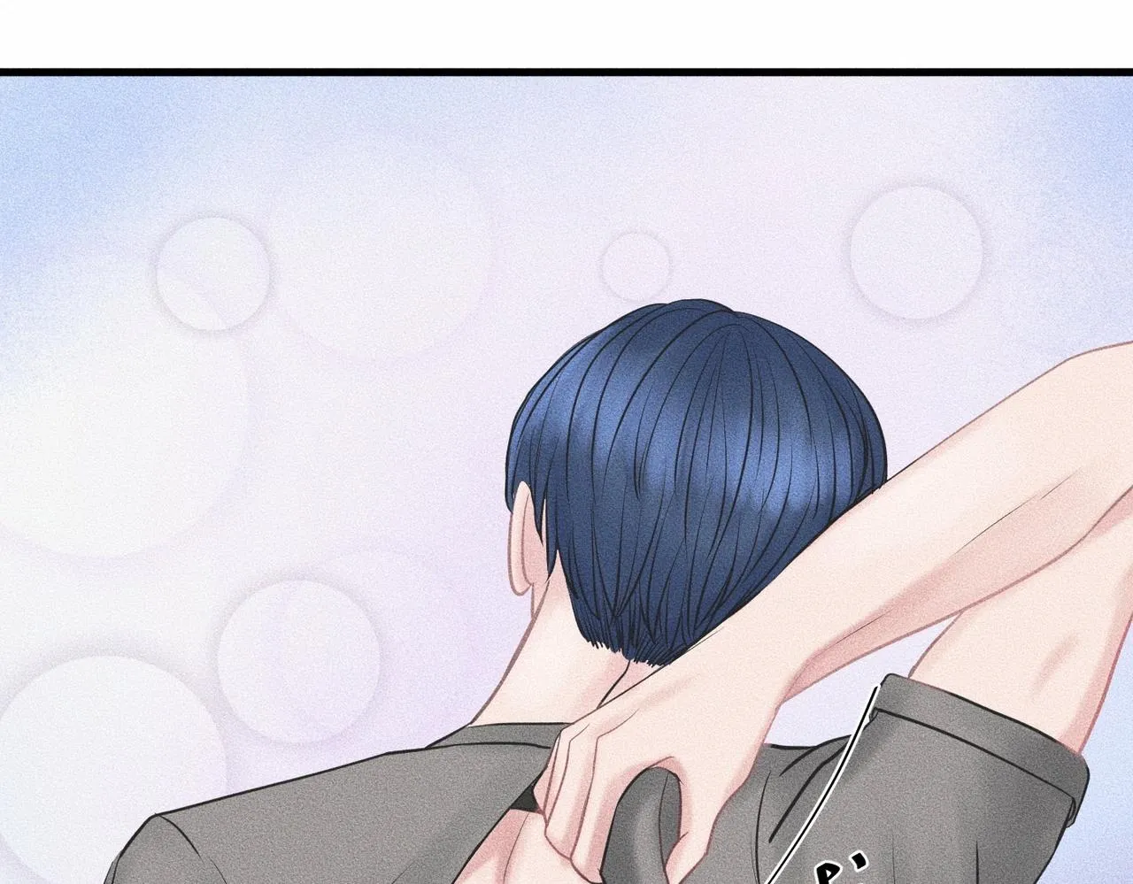 第38话 恨你是块木头！43