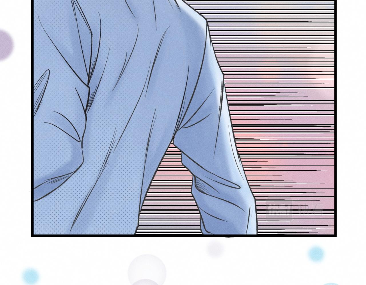 第25话 一起吃冰淇淋吗？58