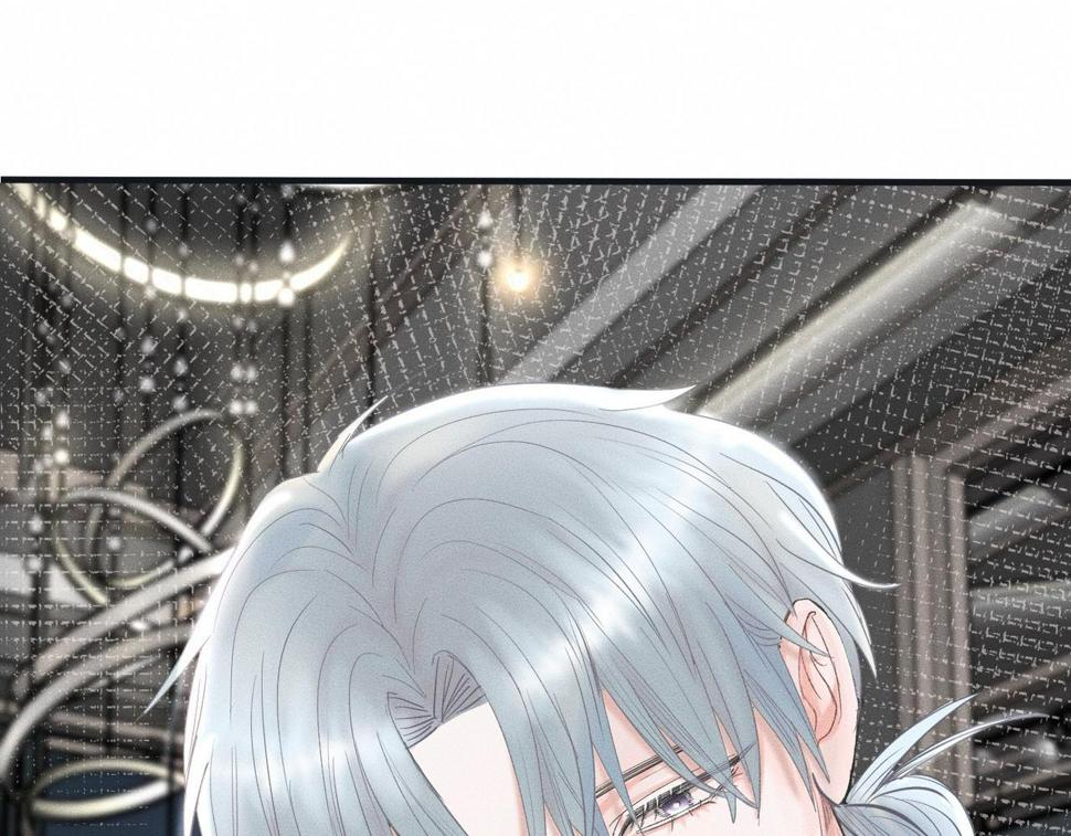 第33话 单相思联盟？！20