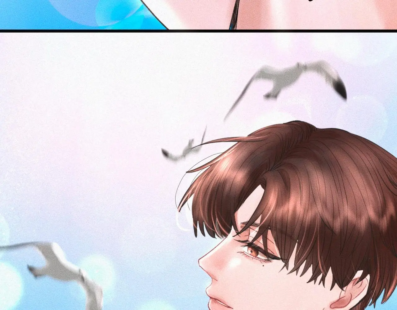 第55话 满眼都是你72