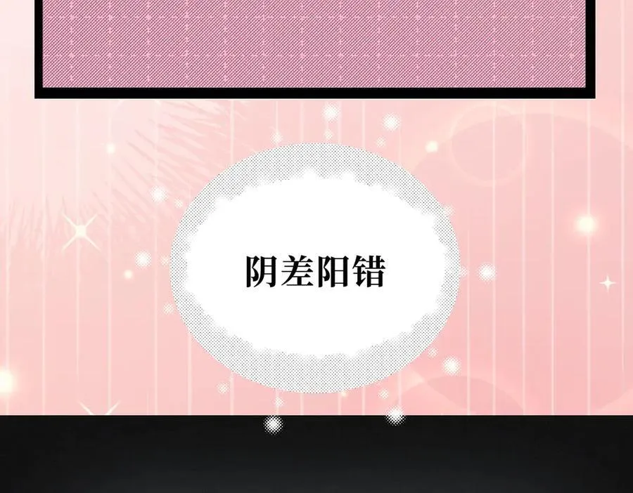 热乎的，新作来了！7