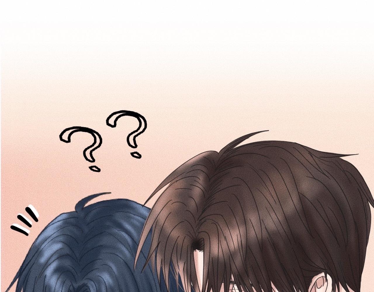第11话 这是自习还是约会？36