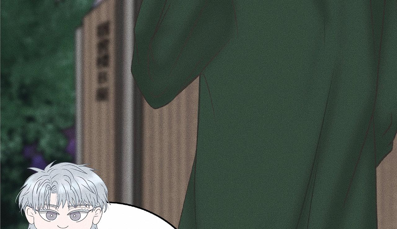 第5话 诡计多端的季温然60