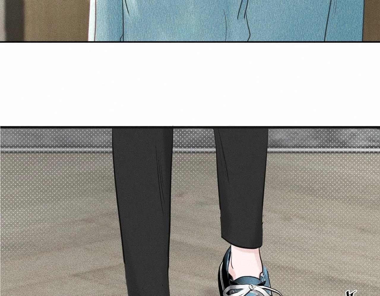第45话 我们像不像在约会25