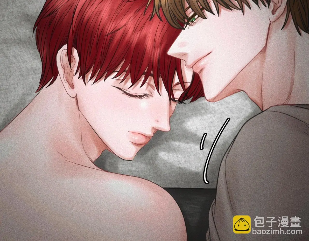 第55话 满眼都是你51