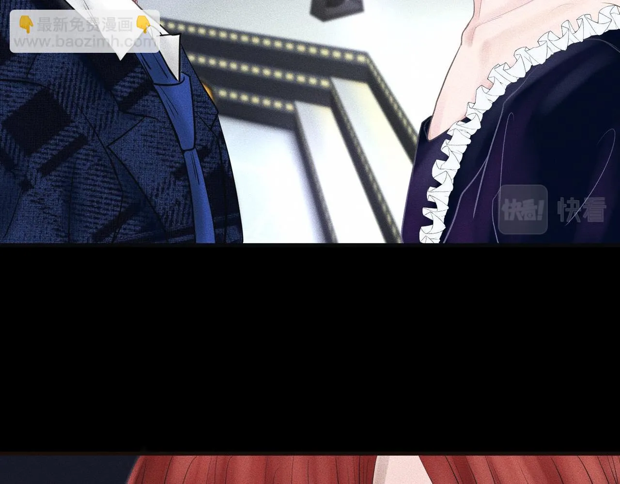 第36话 I'm Back9