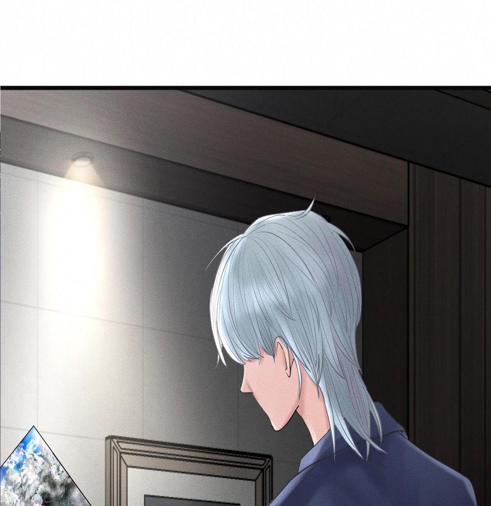 第33话 单相思联盟？！3