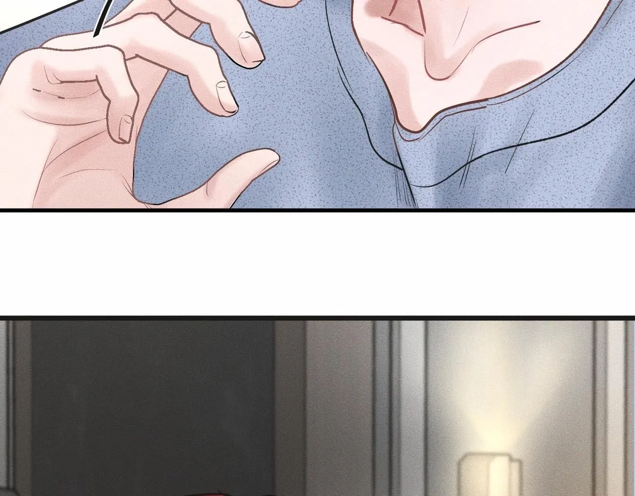 第48话 反转34