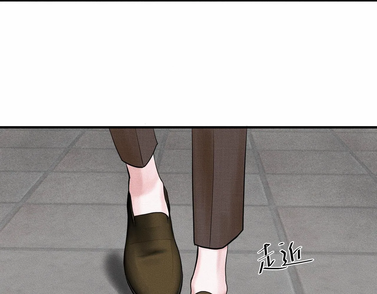 第36话 I'm Back105