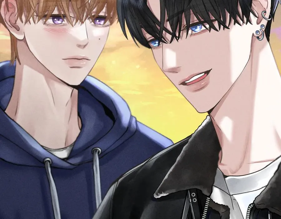 热乎的，新作来了！19