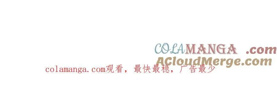 热乎的，新作来了！22