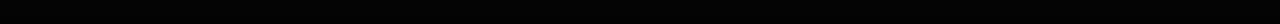 第15话 收留你一晚19