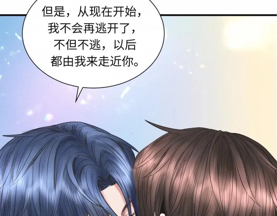 第59话 让你久等了57