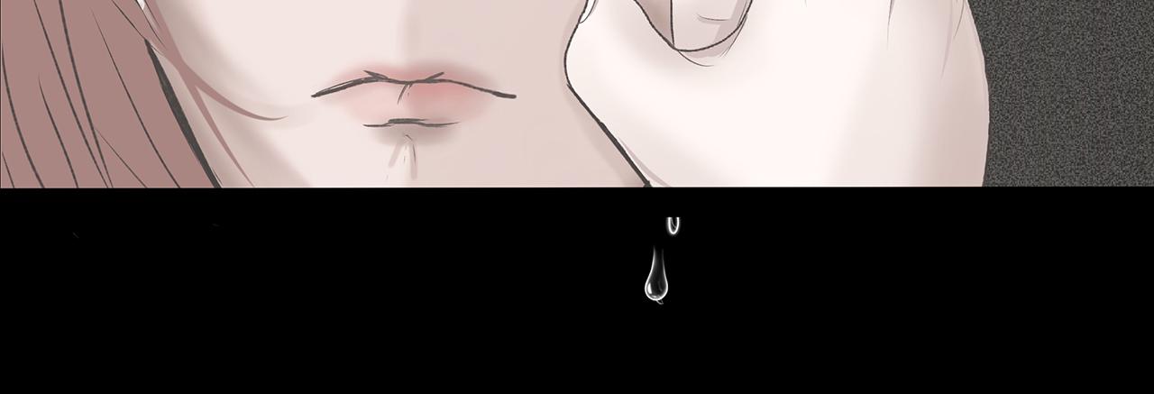第4话 老师带头磕cp？68