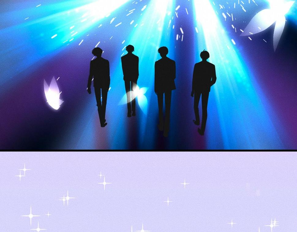 第35话 校庆炸场表演47