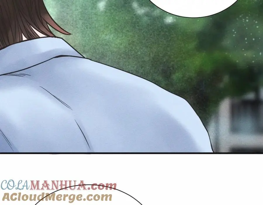 【主cp完结篇】第59话 让你久等了56