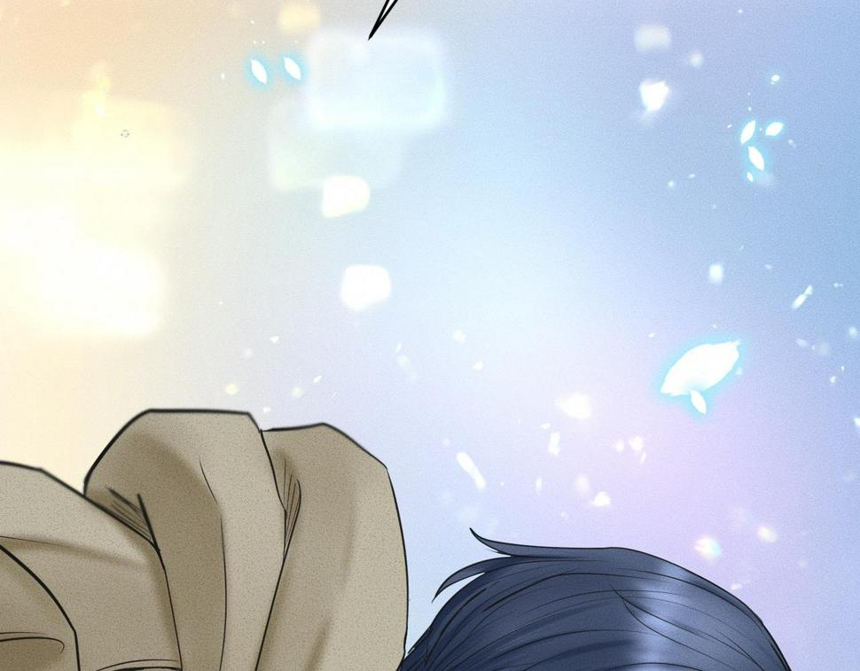 第34话 到时候你可不准逃！76