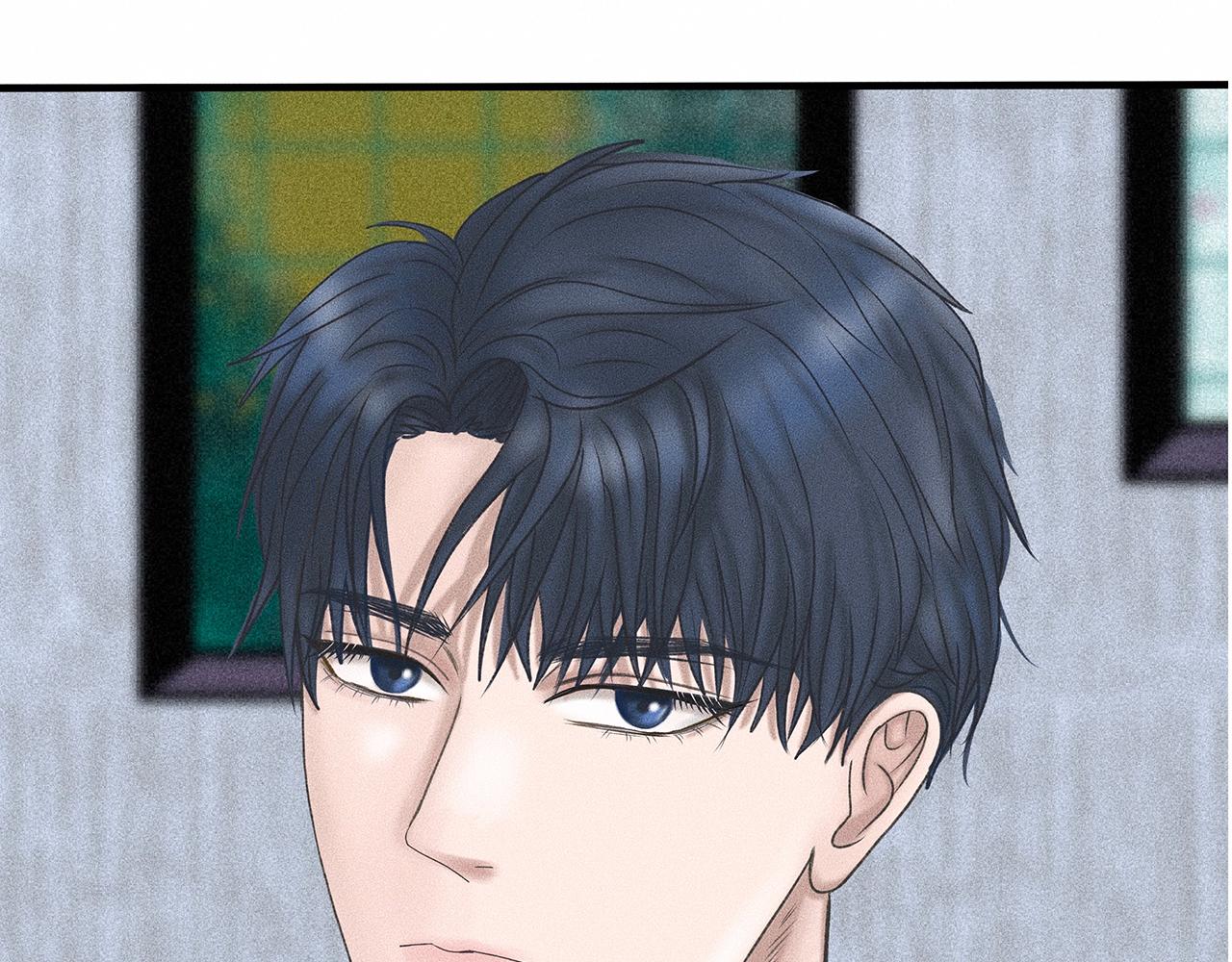 第7话 你是小朋友吗？15
