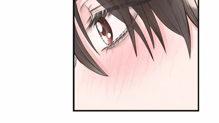 第59话 让你久等了43