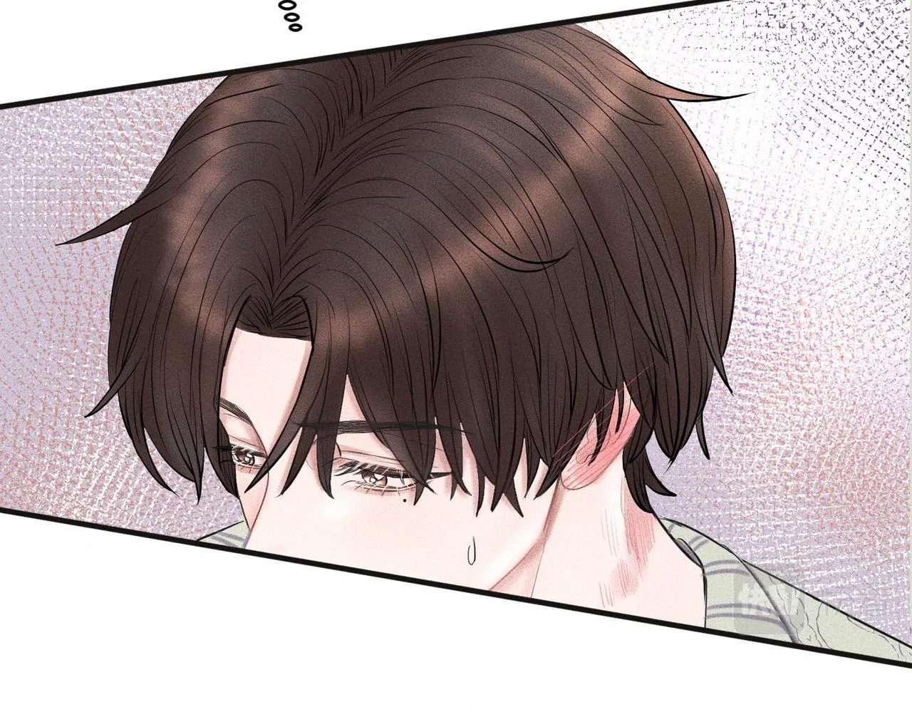 第37话 难道是心疼我？59