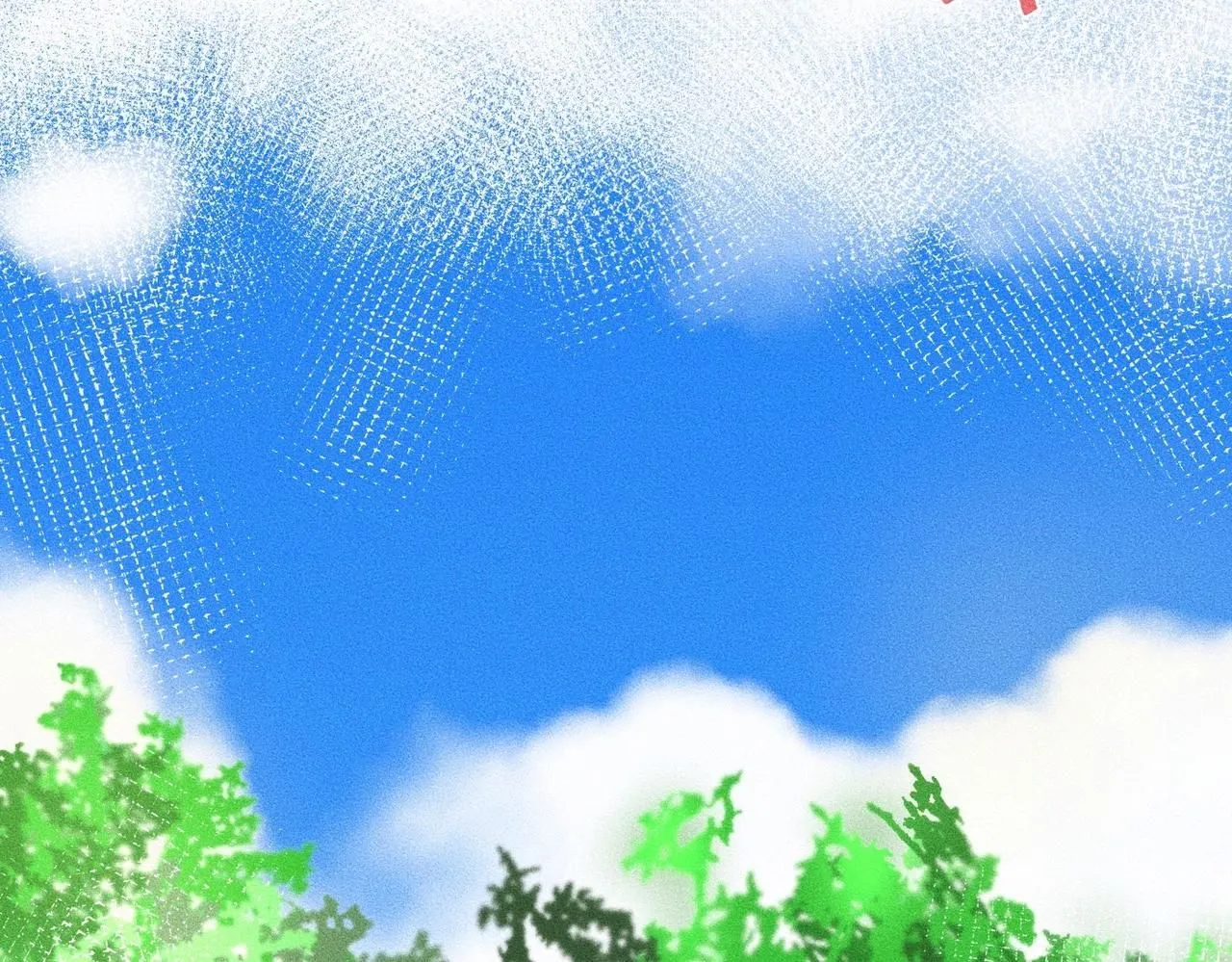 第44话 怎么能那么可爱39