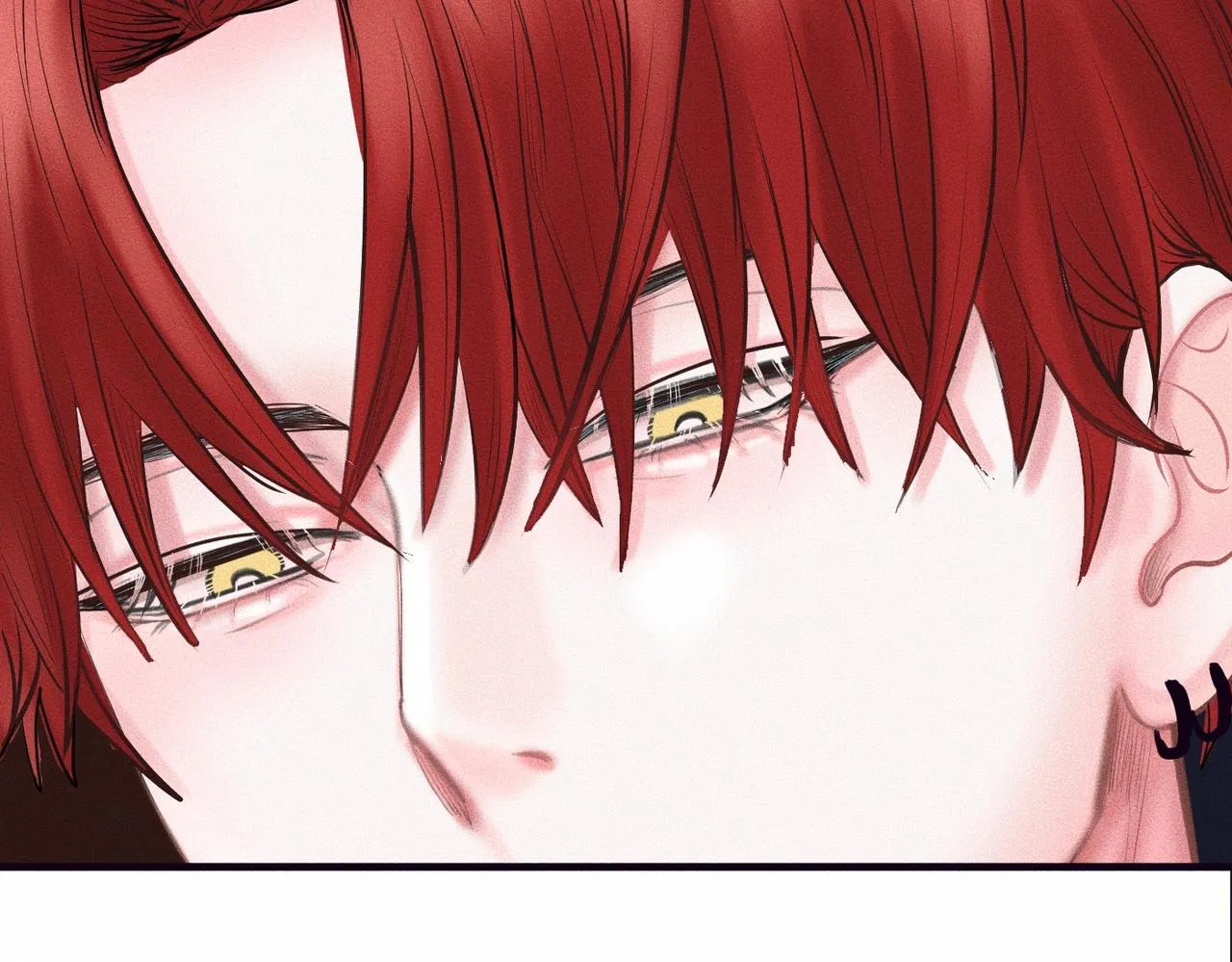 第36话 I'm Back67