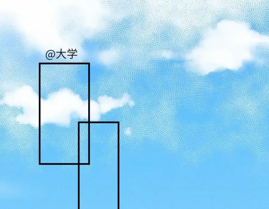 外传3 陌路23