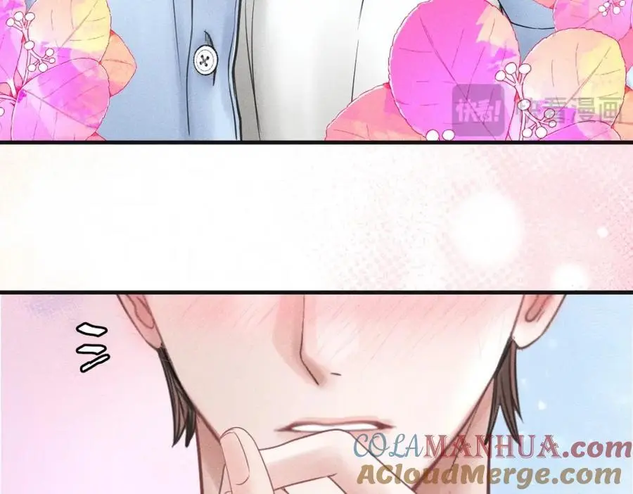 【主cp完结篇】第59话 让你久等了68