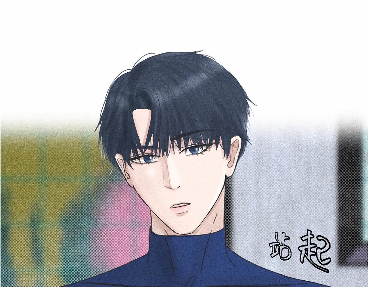 第7话 你是小朋友吗？36