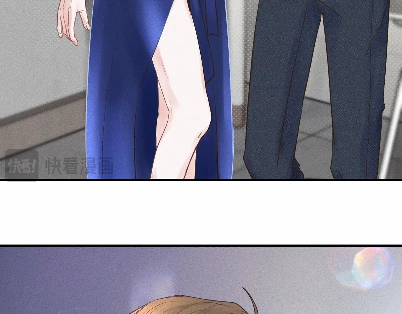第47话 痴5