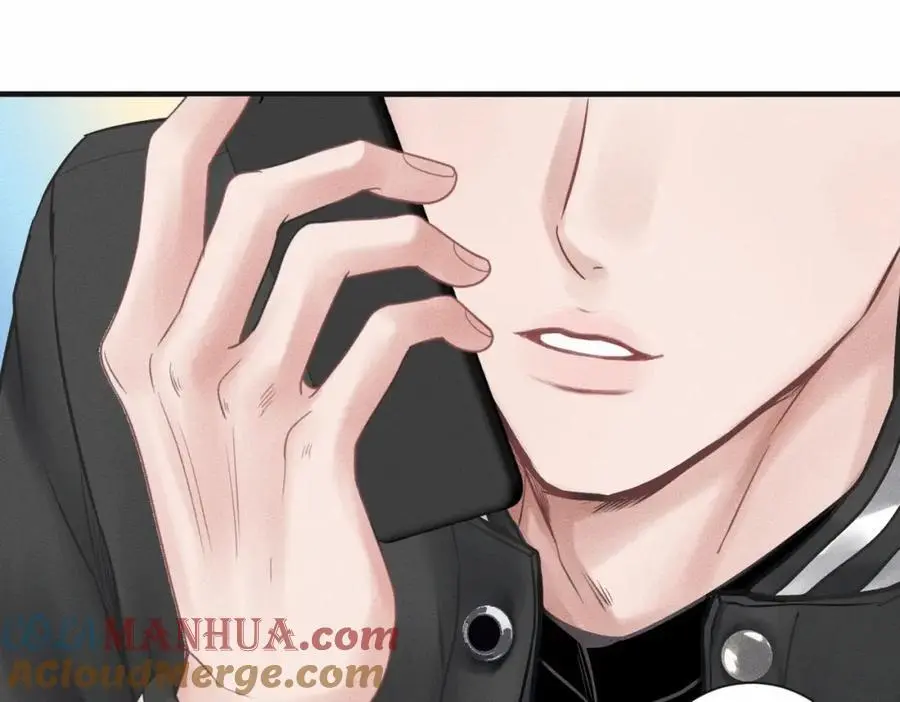 第59话 让你久等了28