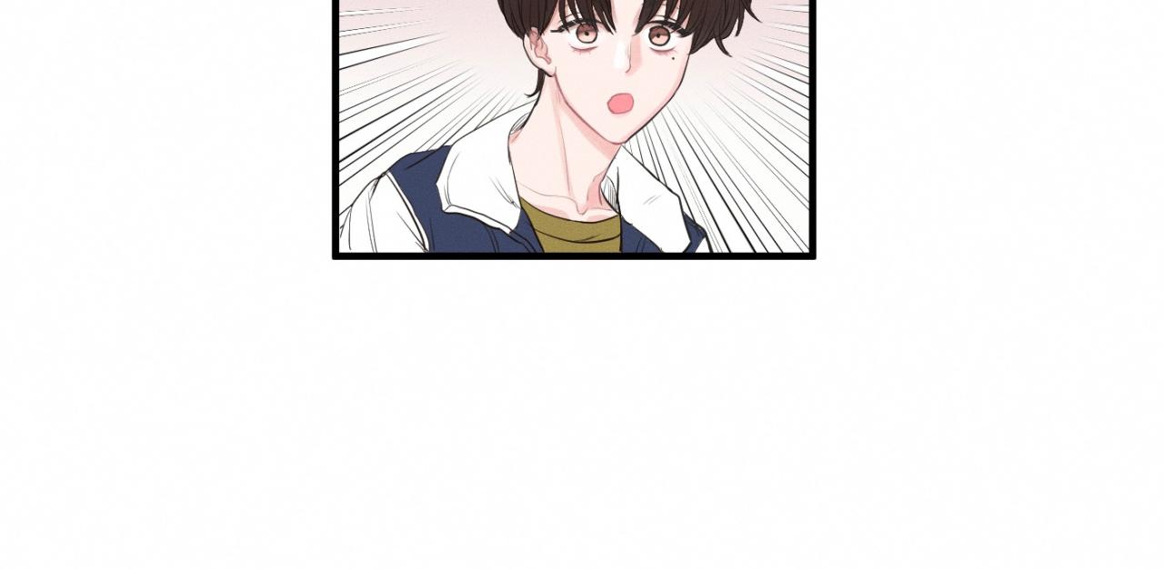 第26话 落荒而逃82
