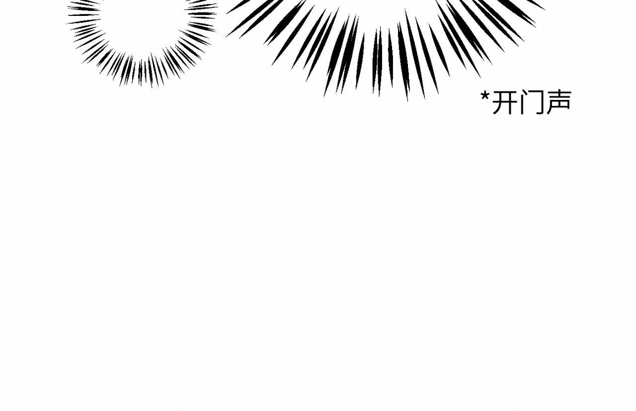 第36话 I'm Back98