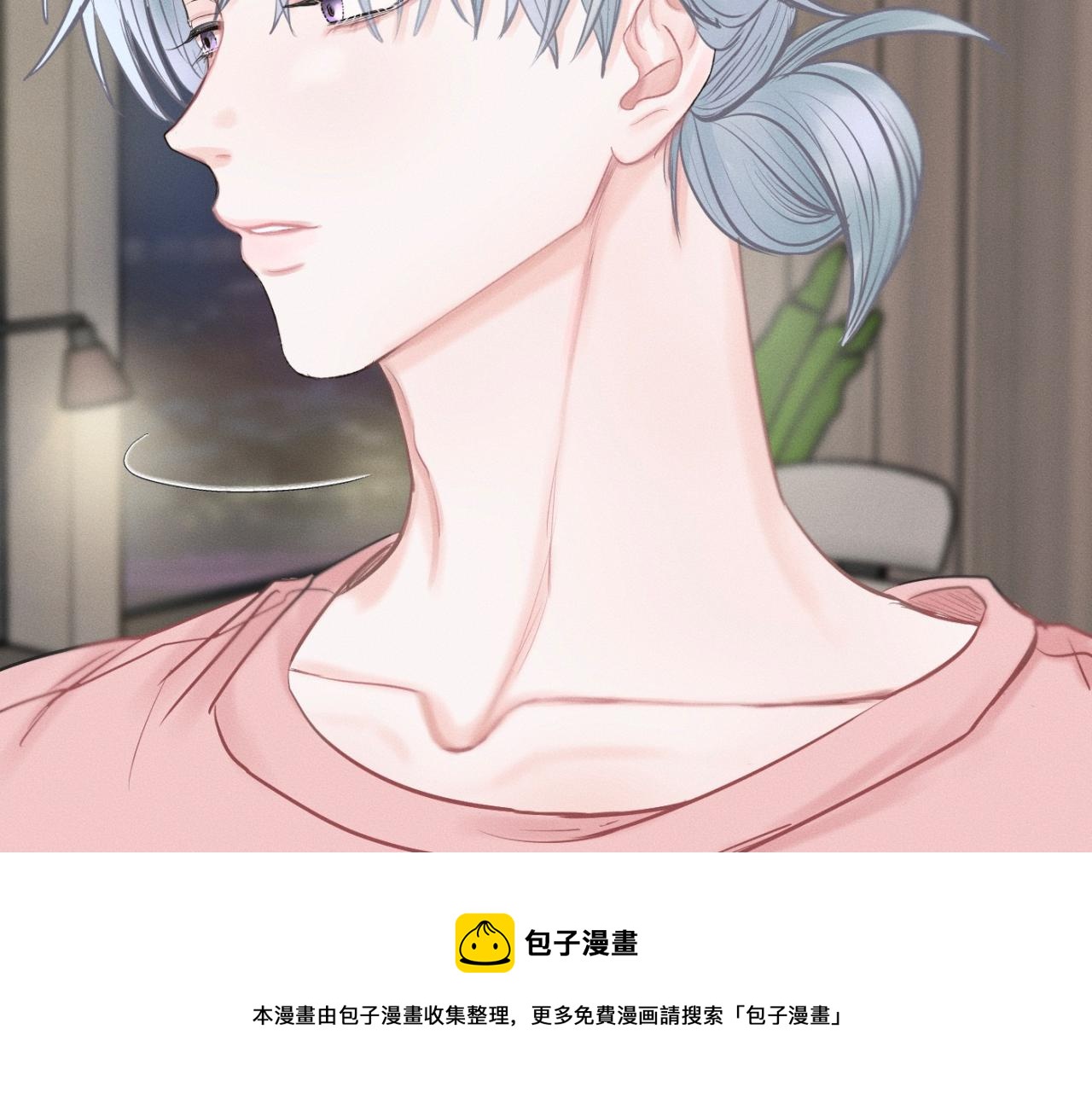 第26话 落荒而逃49