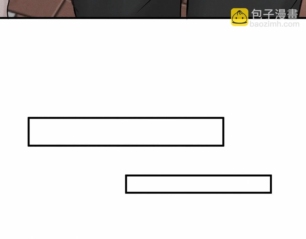第49话 暴风雨前27