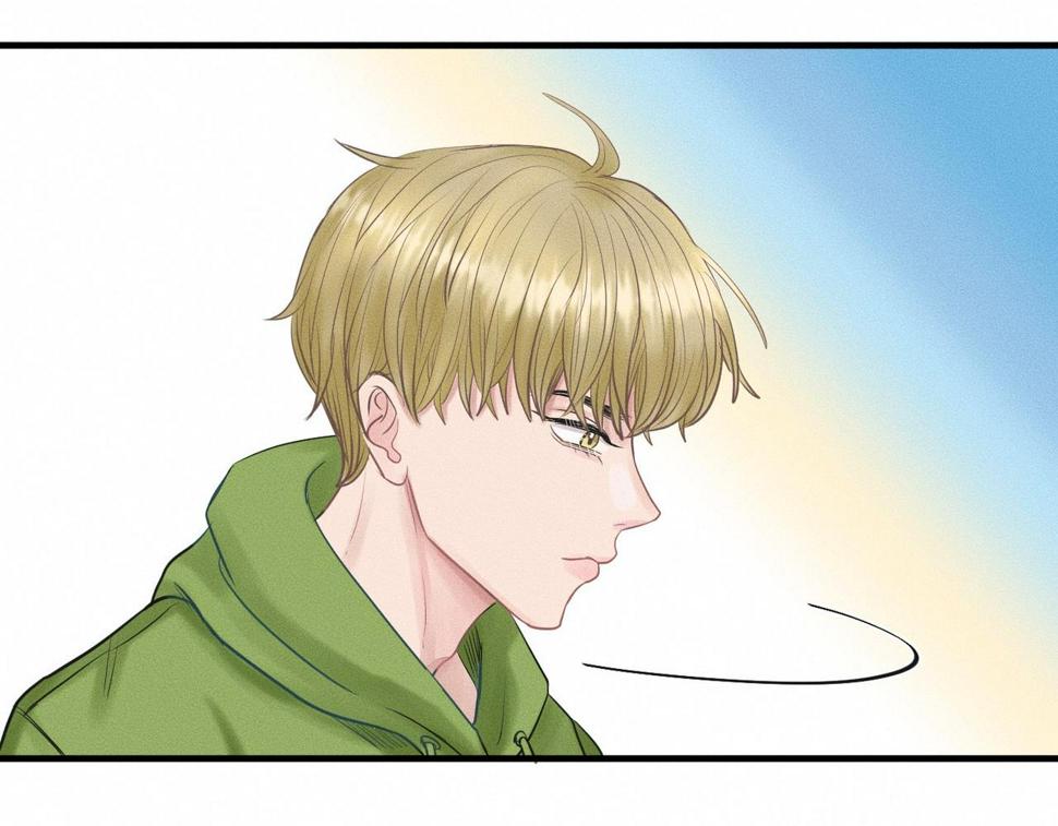 第34话 到时候你可不准逃！32