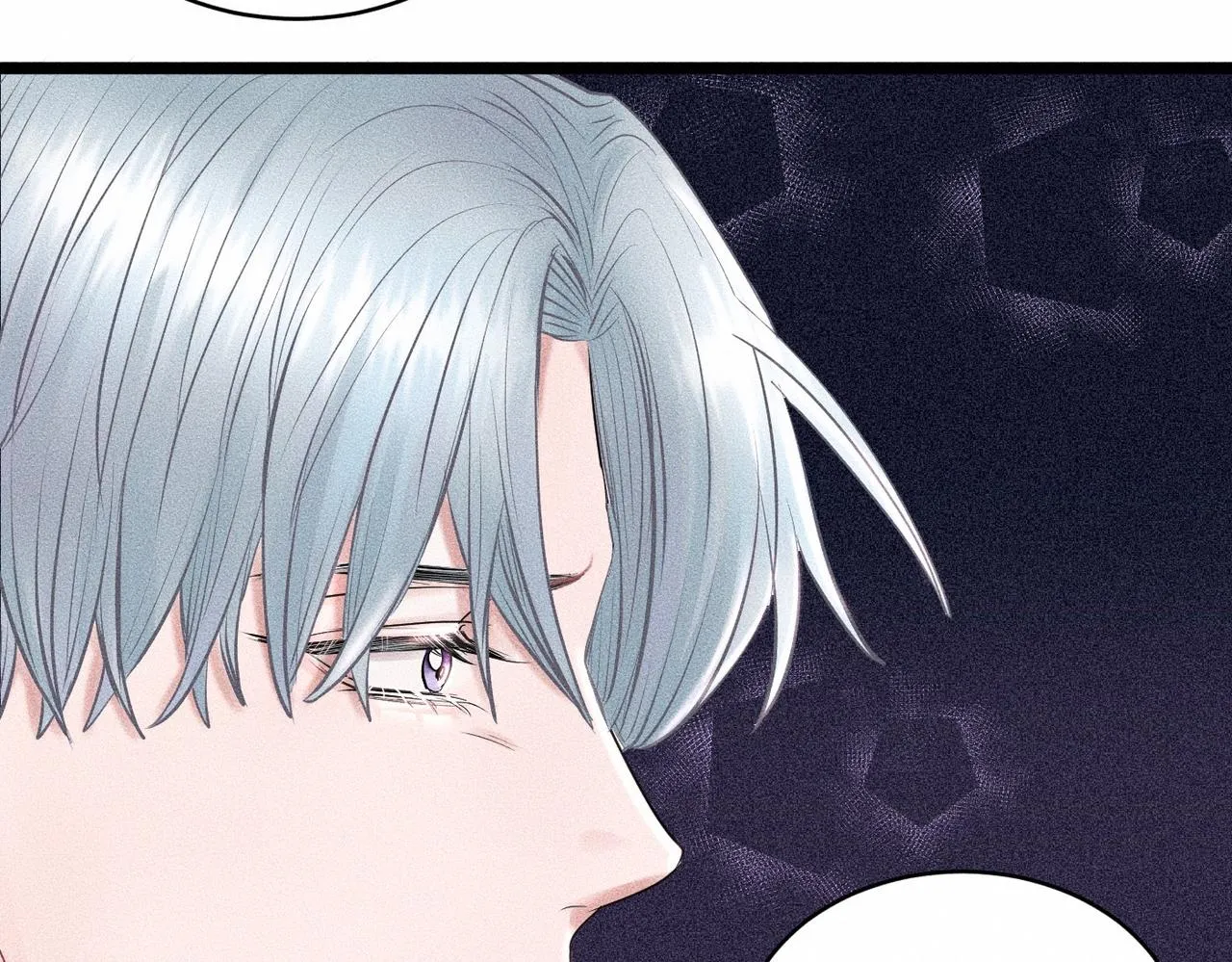 第40话 幻灭68