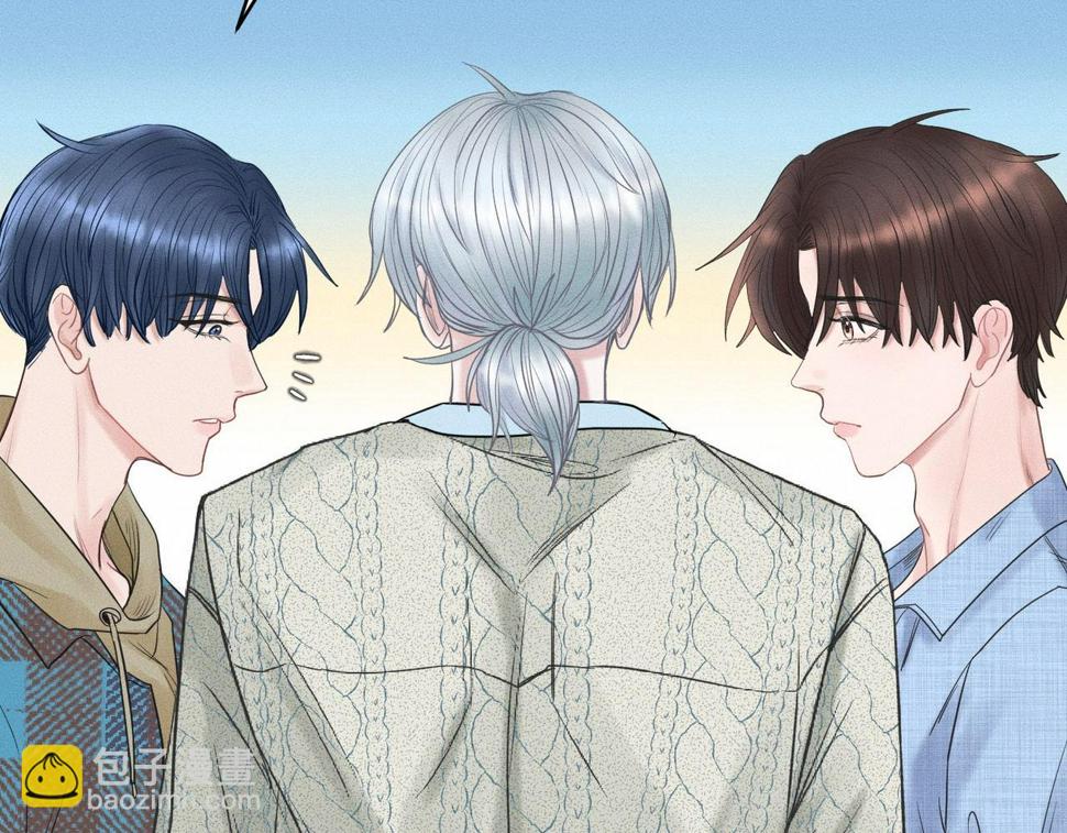 第34话 到时候你可不准逃！19