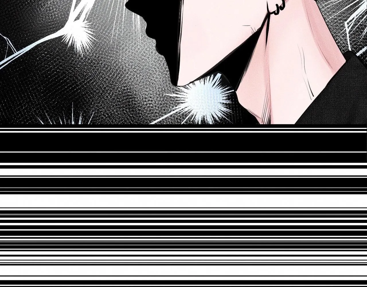 第46话 齐同学表示大为震惊77