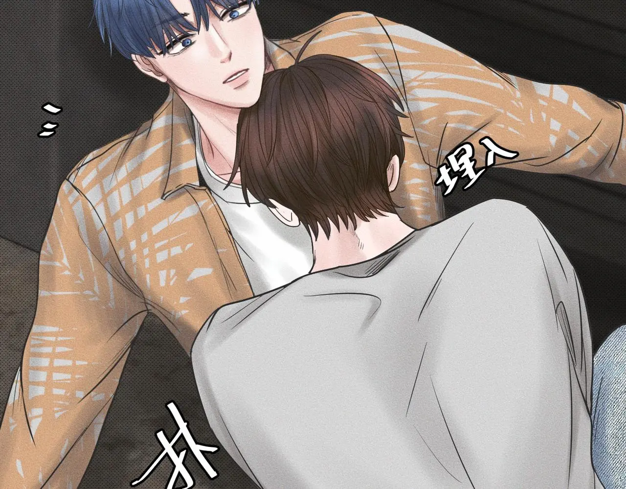 第57话 “箭在弦上”62