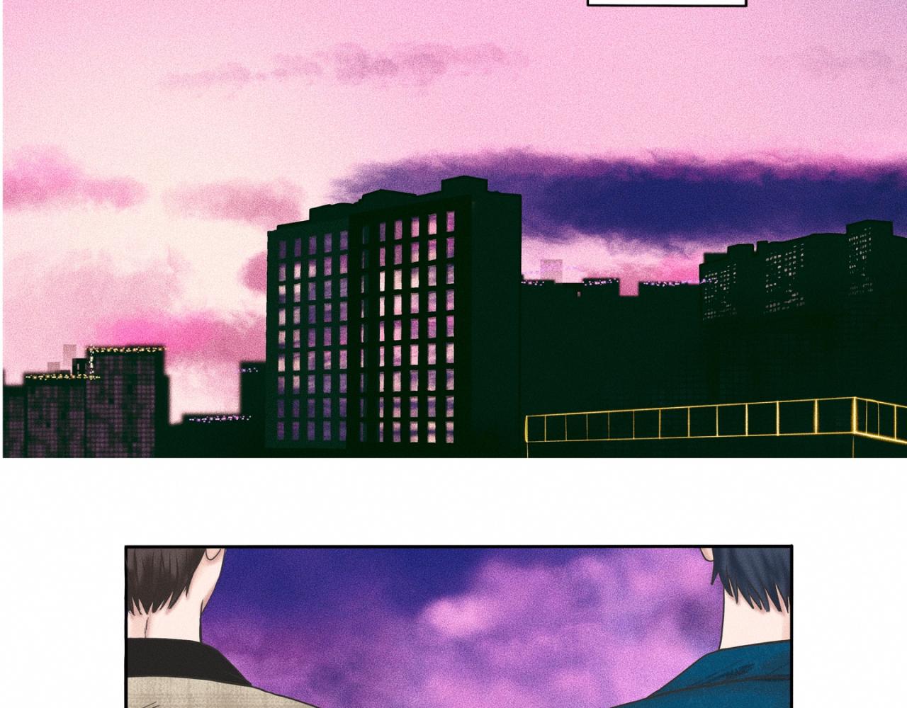 第10话 贴贴达成！61
