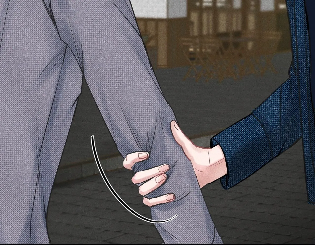 第48话 反转27
