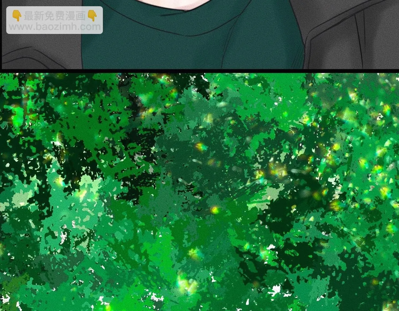 第44话 怎么能那么可爱56