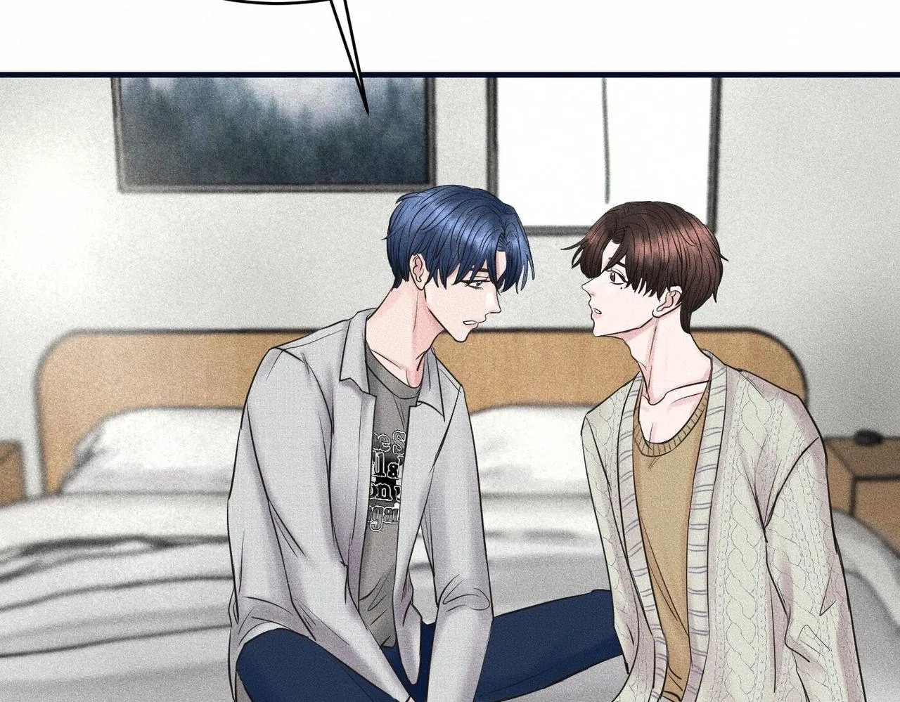 第37话 难道是心疼我？73