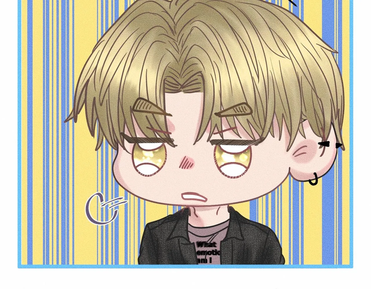 第41话 试一试遵循内心？72