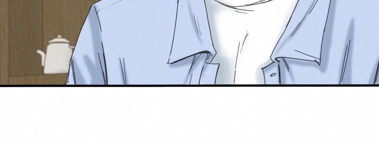 第14话 疯爱成痴32