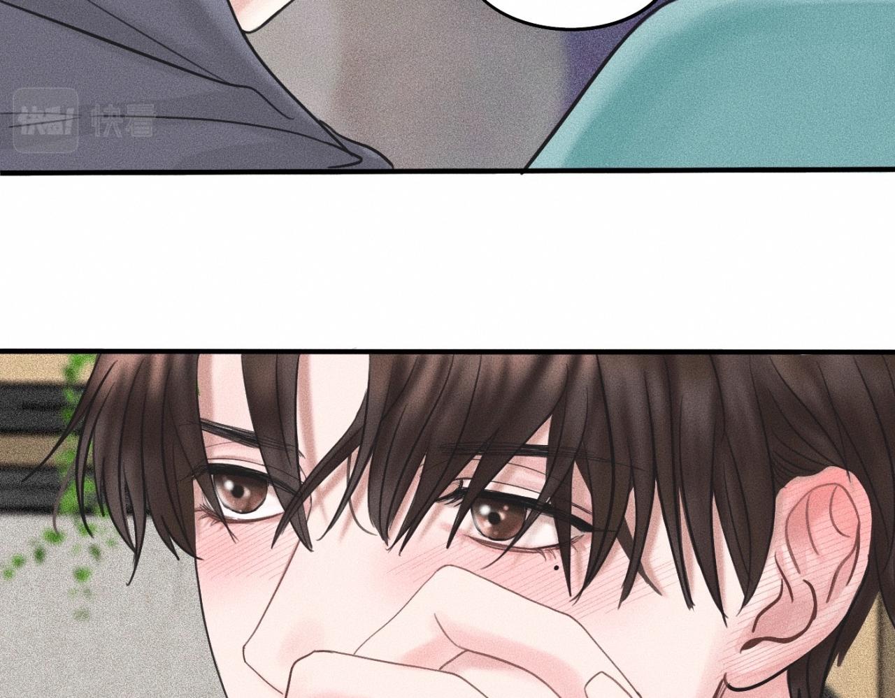 第16话 就一张床不介意吧？42