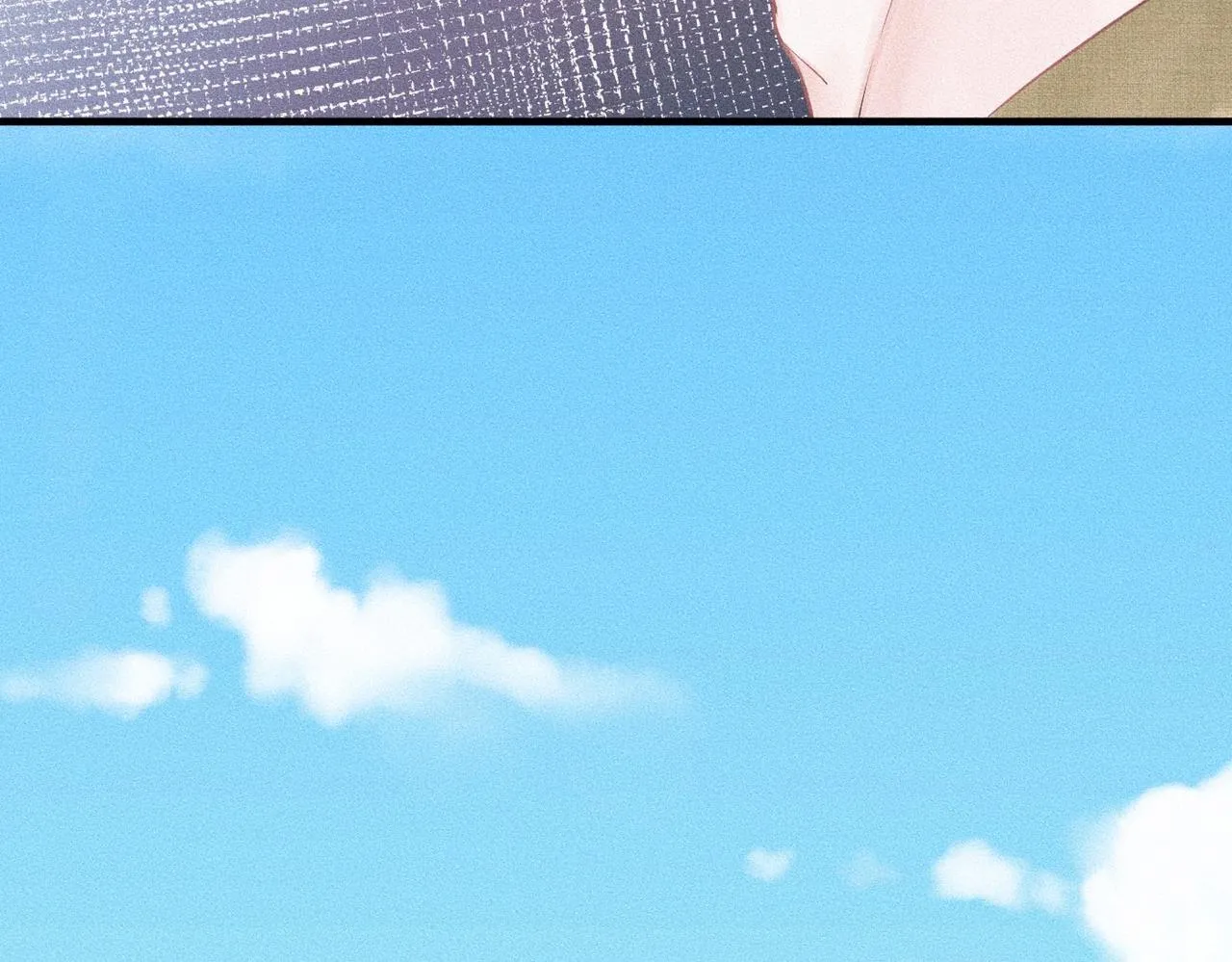 第37话 难道是心疼我？19